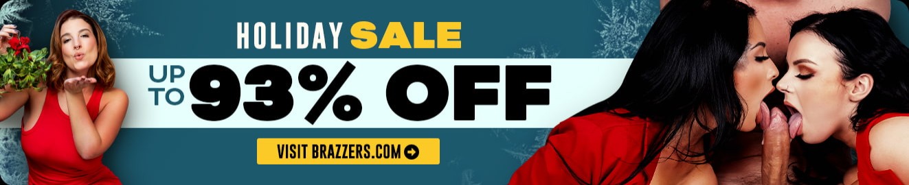 Brazzers