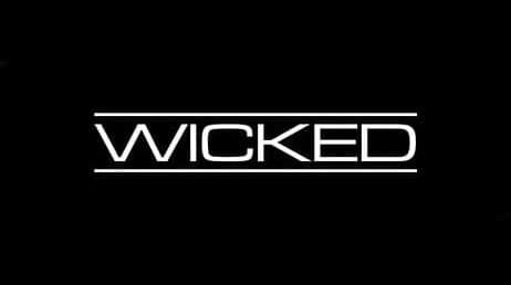 Wicked Pictures