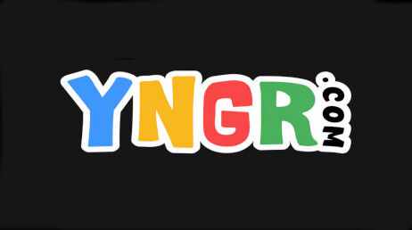 YNGR