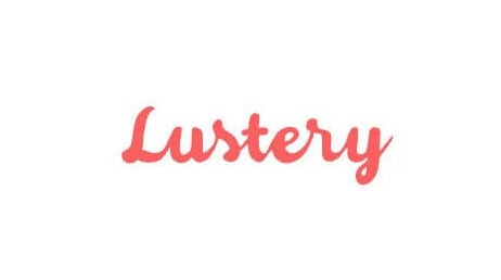 Lustery