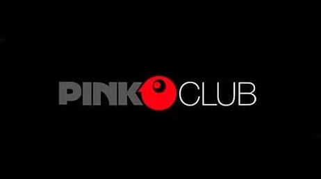 Pinko Club