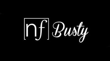 NF Busty
