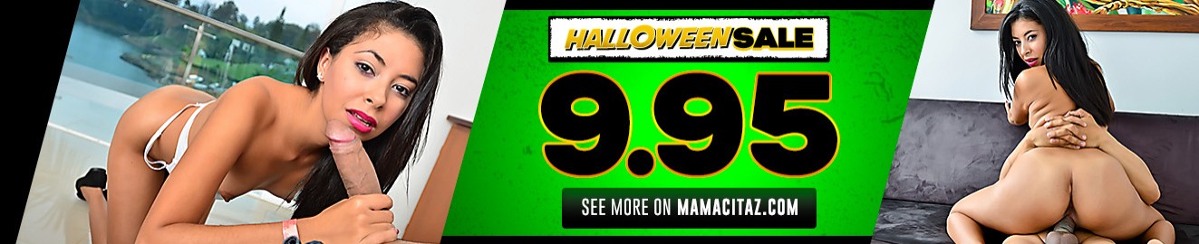 MamacitaZ