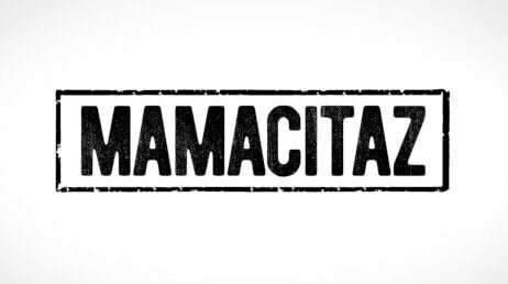 MamacitaZ