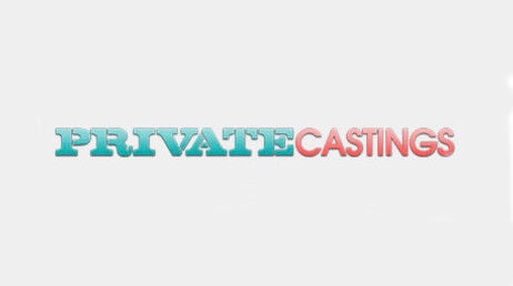 Private Castings
