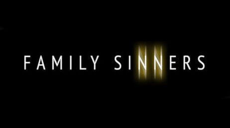 Family Sinners