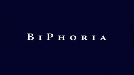 BiPhoria