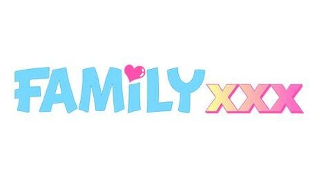 FAMILYxxx