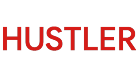 Hustler