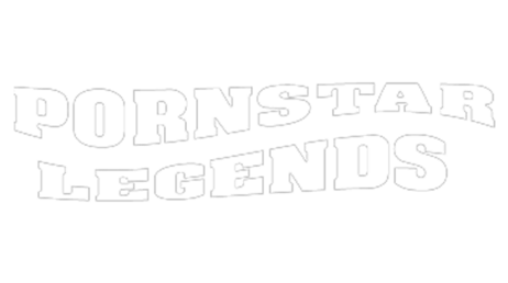 Pornstar Legends