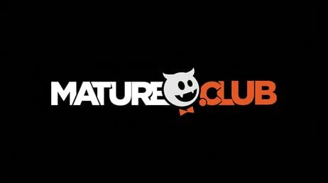 Mature.Club