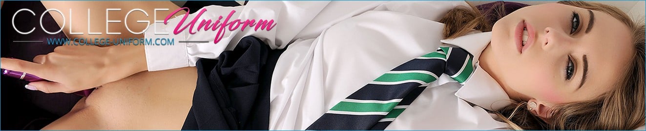 College Uniform