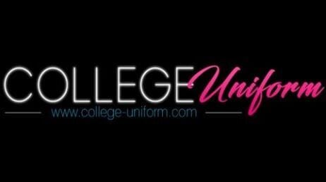 College Uniform