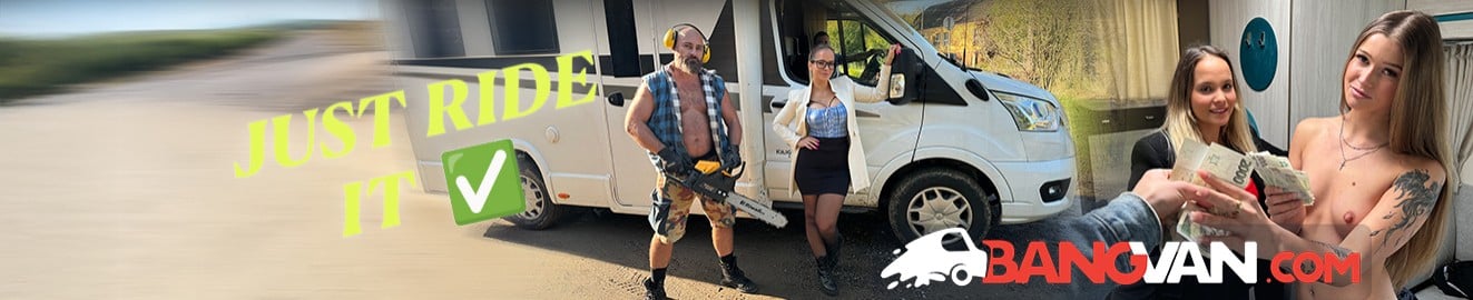BangVan