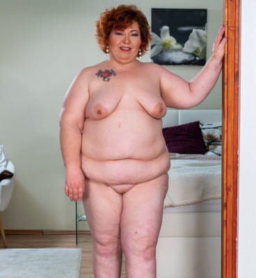 Mirjam