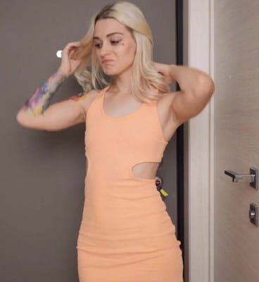 Belleniko