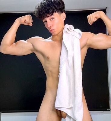Enzo East