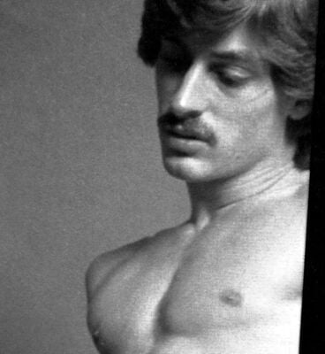 Marc Wallace