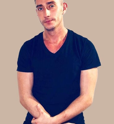 Ralf Christian